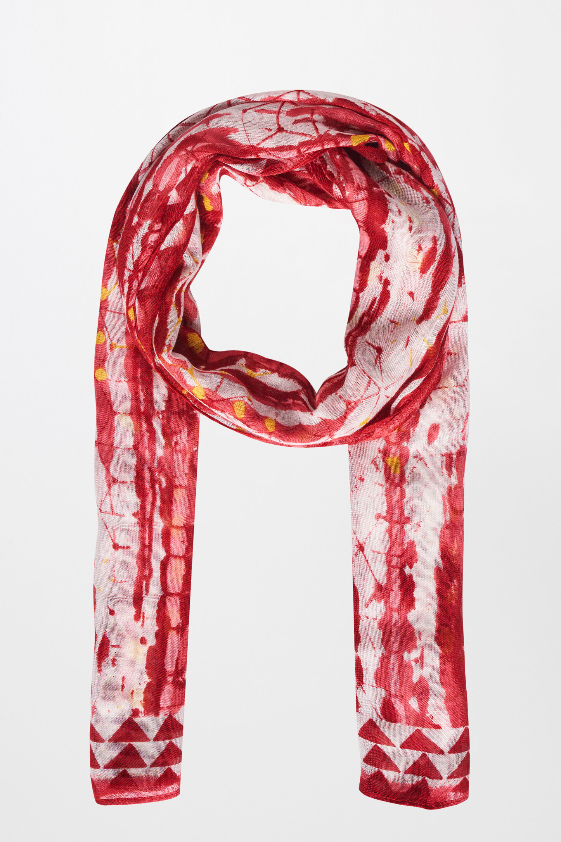 Online scarves and hotsell stoles